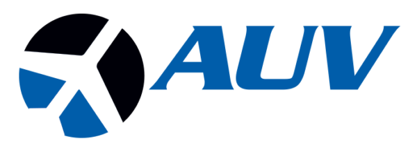 About Us – AUV Flight Services